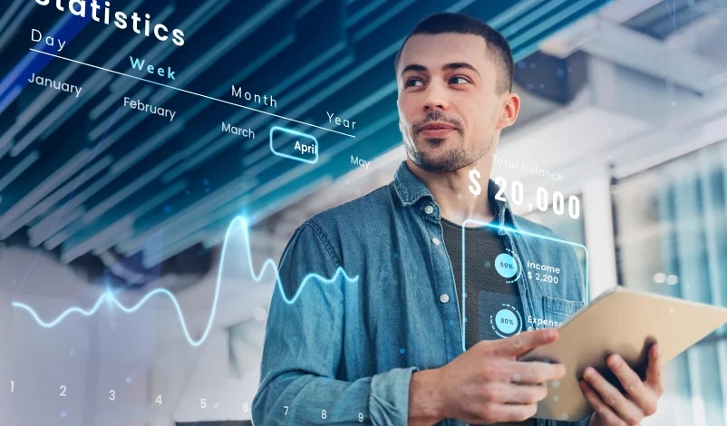 Financial Planning Strategies for Long Term Stability in 2026