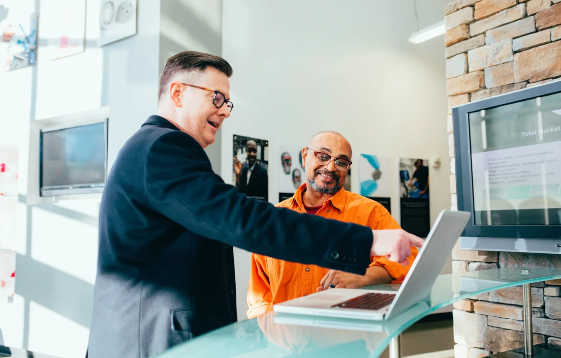 Key Tax Considerations for Individuals and Small Businesses in 2026
