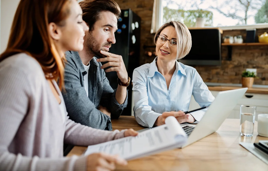 Financial Management and Compliance Practices for Businesses in 2026