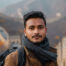 Ankit-Verma
