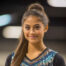 Priya-Reddy