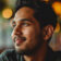 Rahul-Sharma