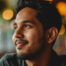 Rahul-Sharma